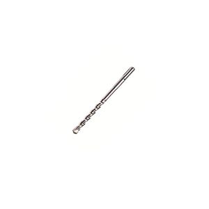 SDS Plus Drill Bits - 6.5 x 160mm 