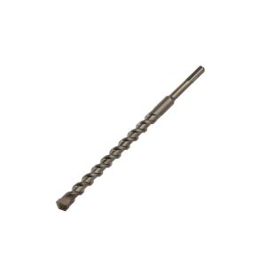 SDS Plus Drill Bits - 16 x 200mm 