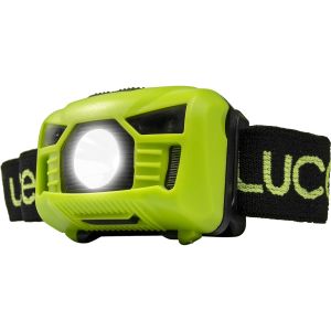 Switch or PIR motion sensing on/off function