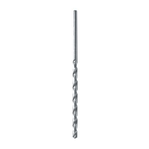 Masonry Drill Bits - 5.5 x 150mm