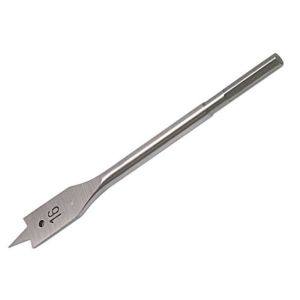 16mm flat wood bit