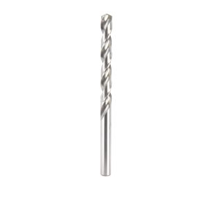 Acceler8%MAX - Short Series - 20mm