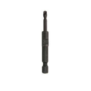 Sheet Steel Holesaws - Replacement drive adaptor/pilot drill 