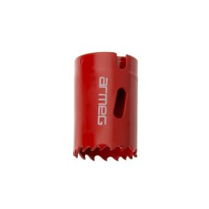 Cobalt Vari-Pitch Holesaws - 40mm