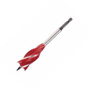 Standard Wood Beaver Drill Bit - 16mm