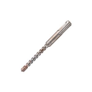 7.0mm Impact Masonry Plus SDS Bit