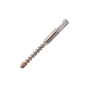 8.0mm Impact Masonry Plus SDS bit