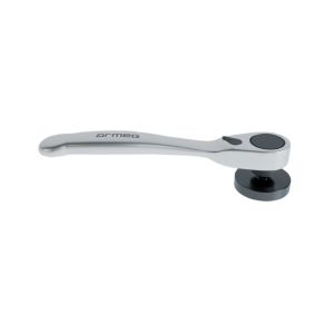 AAA Ratchet Handle