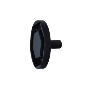 32mm Brocket - Conduit Bush Socket