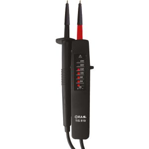 Voltage Tester