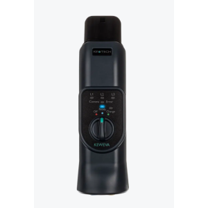 EV Charge Point Test Adapter