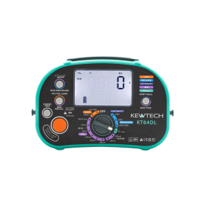 6-1 MFT Tester inc EV/SPD