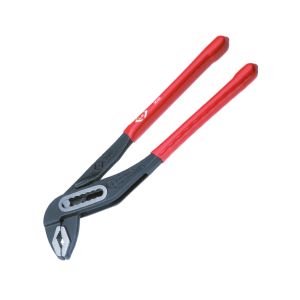 Waterpump Plier 300mm