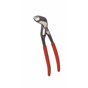 Waterpump plier 175mm