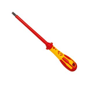Dex VDE screwdriver SLP 3.0 x 100