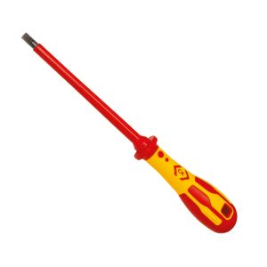 Dex VDE screwdriver SLP 4 x 100