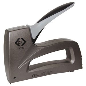 Cable tacker