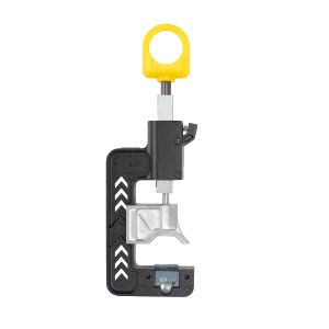 SWA cable stripper