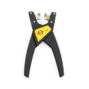 Wire stripper automatic
