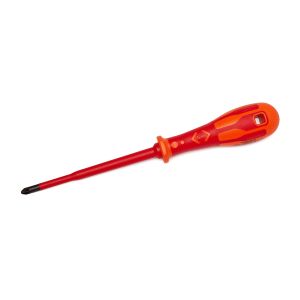 Screwdriver VDE MOD2 x 125mm