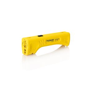 Pro PV stripping tool
