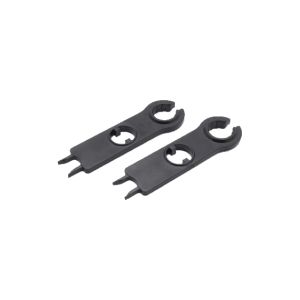 MC4 solar connection spanner 1500V