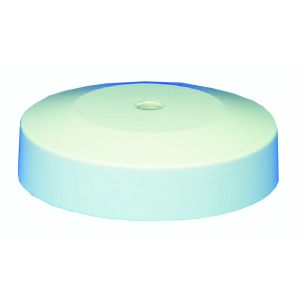 T2 Ceiling Rose