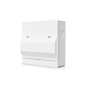 40A EV Consumer Unit