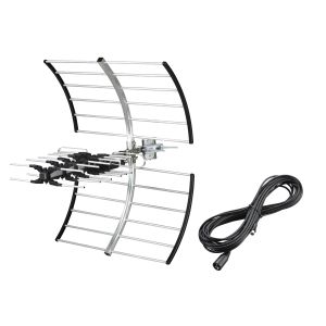 TV aerial kit 35 element
