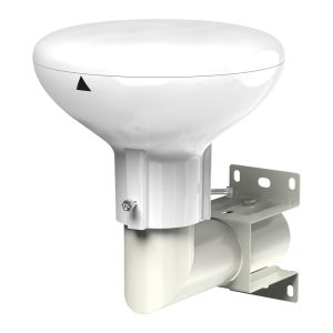 Outdoor Aerial Kit 4G Digi-Dome