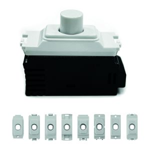 On/Off Dummy Dimmer