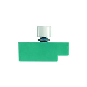 0-150W/VA LED dimmer module only