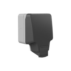 Enclosure 1G IP66 g/b
