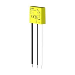 Dimmer Up Flush Mini 150W