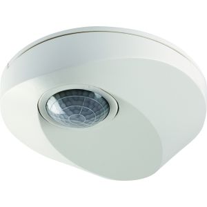 Presence Detectors - PIR Surface Mount, Single Channel