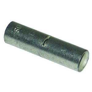 Copper Butt Splices - 25mm