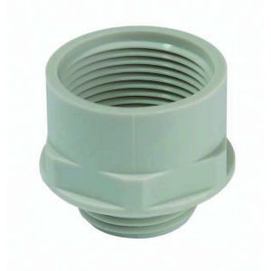PG11/25mm adaptor
