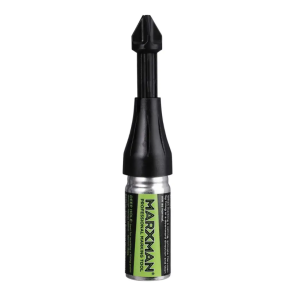 Professional Deep Hole Marking Tool