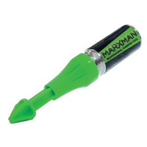 Professional Marking Tool 