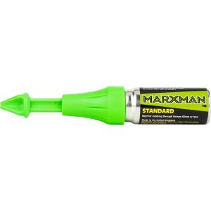 Professional Deep Hole Marking Tool