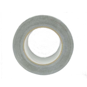Duct tape grey 50mm x 50M