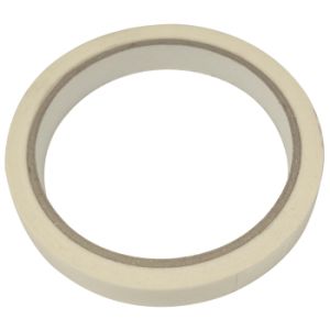 Double sided tape 12mm x 10M