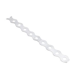 12mm galvanised