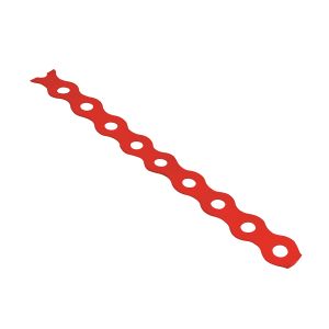 12mm red 