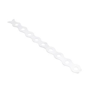12mm white 