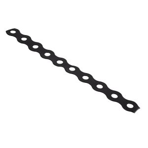 17mm black 