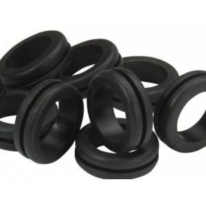 Grommets - 20mm open (Qty 100)