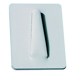Self Adhesive Clips - 35 x 25mm (Qty 100)