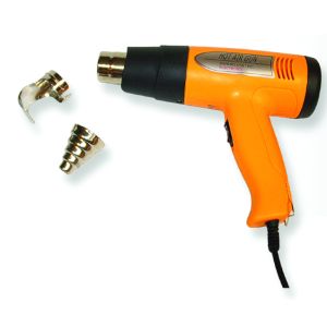 Hot Air Gun - 110V