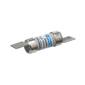 NS , NSD , SN2 - 16A 415V AC
